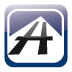 sociétès_d_autoroutes
